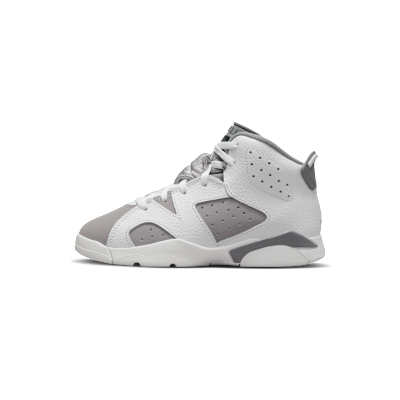 Jordan 6 Retro