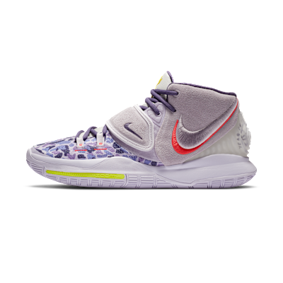 Kyrie 6 "Asia Irving"