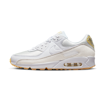 Nike Air Max 90 SE
