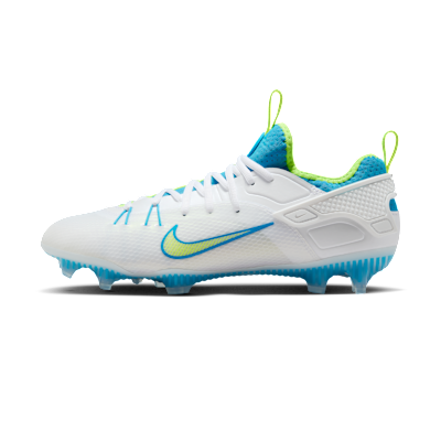Nike Huarache 9 Elite Low LAX SE