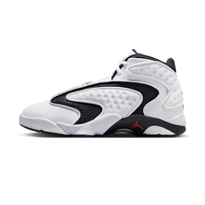 Air Jordan OG