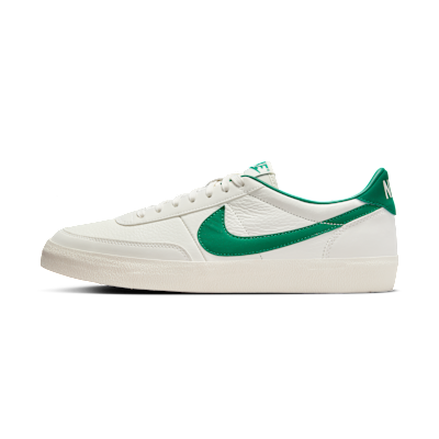 Nike Killshot 2 Leather