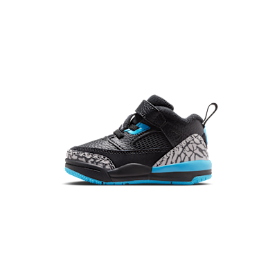Jordan Spizike Low