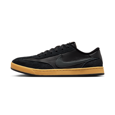 Nike SB FC Classic