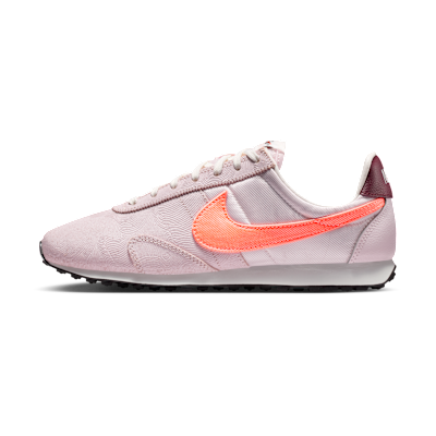 Nike Pre Montreal Racer Vintage