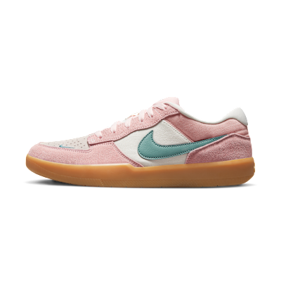 Nike SB Force 58