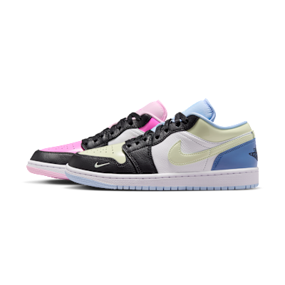 Air Jordan 1 Low SE