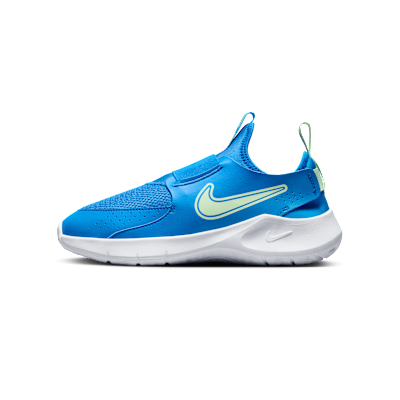 Nike Flex Runner 3