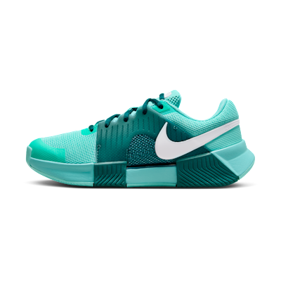 Nike GP Challenge 1 "Naomi Osaka" Premium