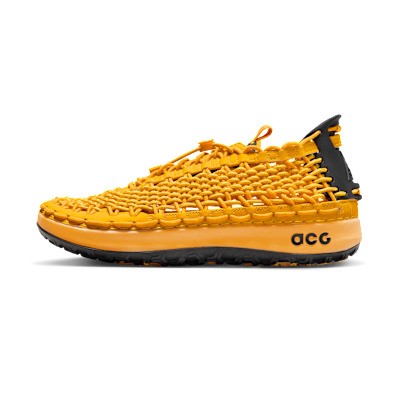 Nike ACG Watercat+
