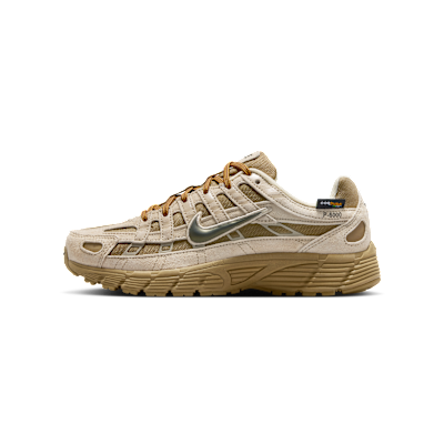 Nike P-6000 Premium