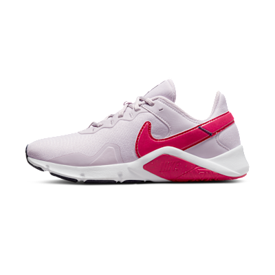 Nike Legend Essential 2