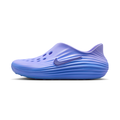 Nike ReactX Rejuven8