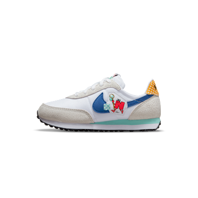 Nike Waffle Trainer 2