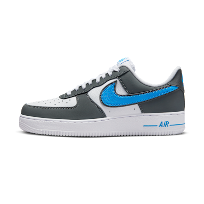 Nike Air Force 1 '07