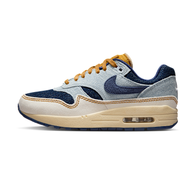 Nike Air Max 1 '87