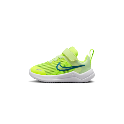 Nike Downshifter 12 Next Nature