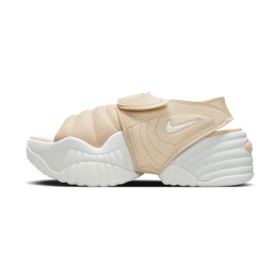 Nike Adjust Force