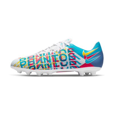 Nike Phantom GT Academy 3D HG