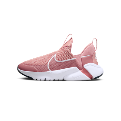 Nike Flex Plus 2