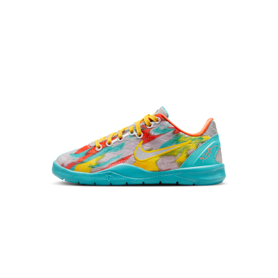Kobe 8