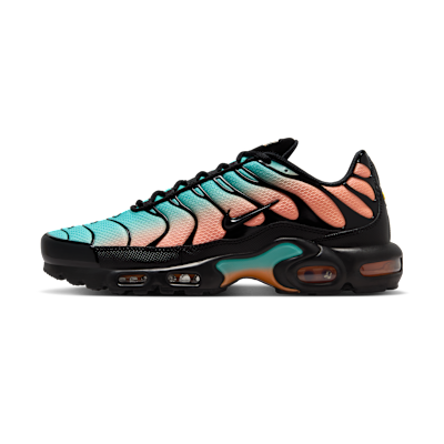 Nike Air Max Plus