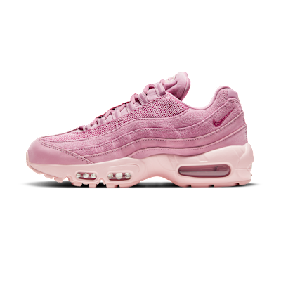 Nike Air Max 95 SE