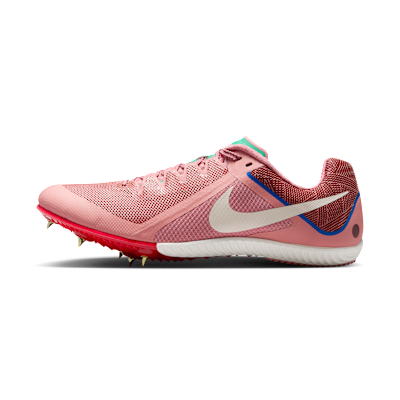 Nike Zoom Rival Multi