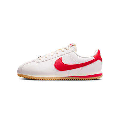 Nike Cortez