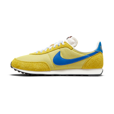 Nike Waffle Trainer 2 SD