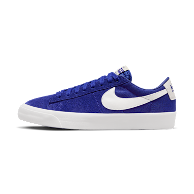 Nike SB Zoom Blazer Low Pro GT