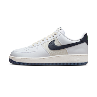 Nike Air Force 1 '07