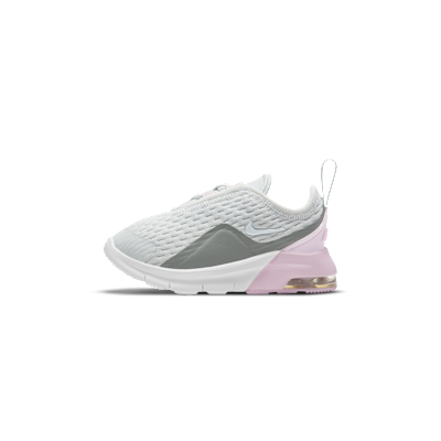 Nike Air Max Motion 2