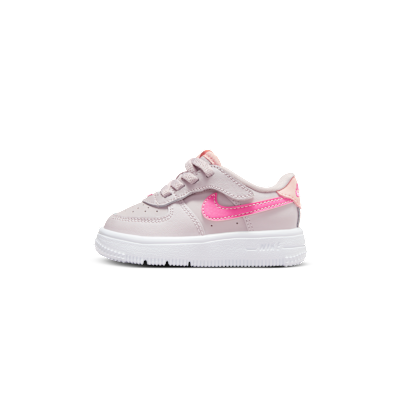 Nike Force 1 Low EasyOn