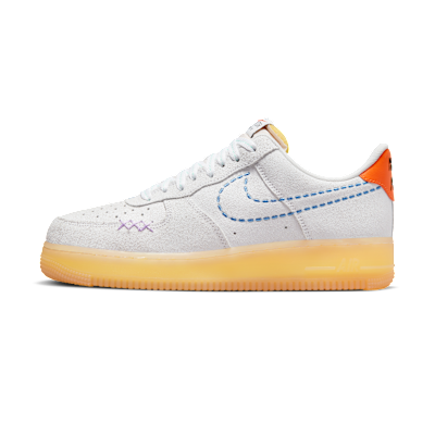 Nike Air Force 1 '07 LV8