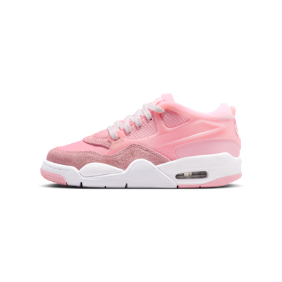 Air Jordan 4 RM