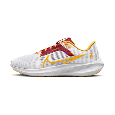 Nike Pegasus 40 (Tuskegee)