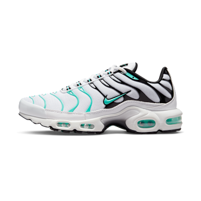 Nike Air Max Plus
