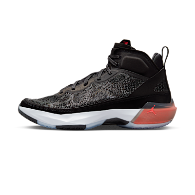 Air Jordan XXXVII