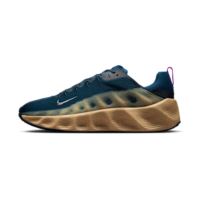 Nike Ava Rover