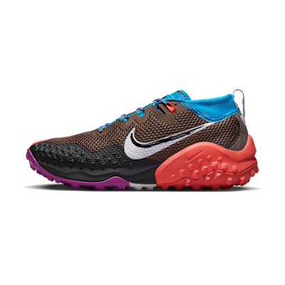 Nike Wildhorse 7