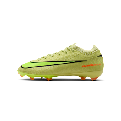 Nike Jr. Mercurial Vapor 16 Pro