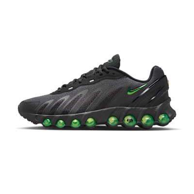 Nike Air Max Dn8