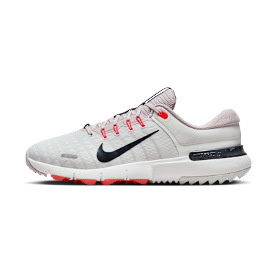 Nike Free Golf NN