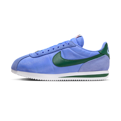 Nike Cortez Textile