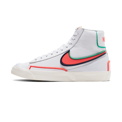 Nike Blazer Mid '77 Infinite