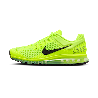 Nike Air Max 2013
