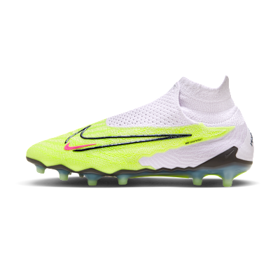Nike Phantom GX Elite