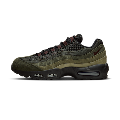 Nike Air Max 95