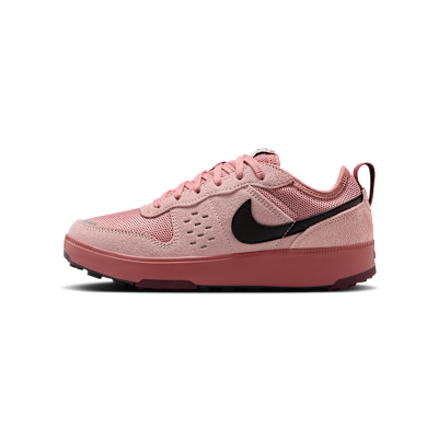 Nike C1TY "Brick"